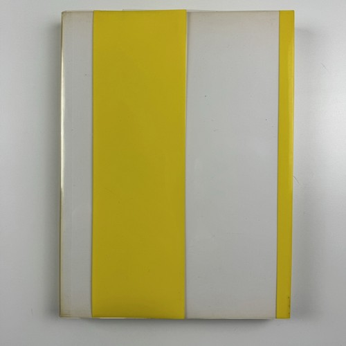 Painting object film - object,,
