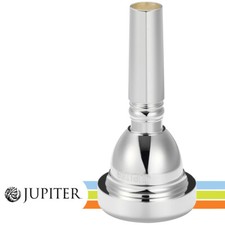 Jupiter JBM-L15G Boccaglio per