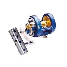 MULINELLO TICA TEAM ST 12 NH