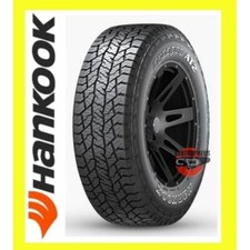 Pneumatico HANKOOK 265/70 R16