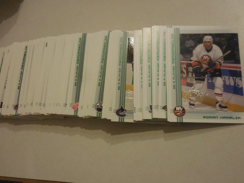 2000 2001 bap memorabilia - 2000/2001, all