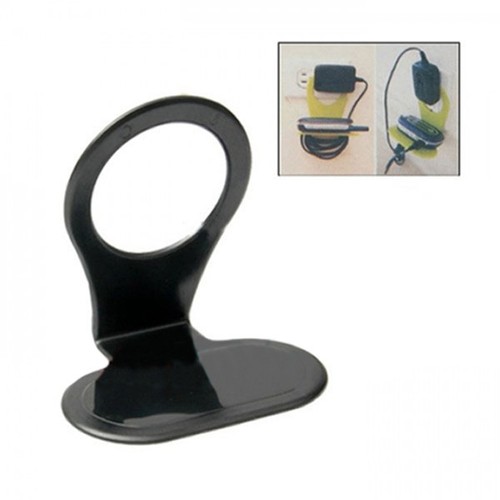 Muro supporto per carica - muro,