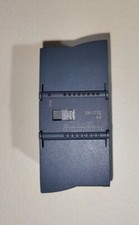 Siemens Simatic