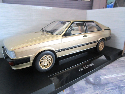 Audi coupè 5 cilindri - coupè, gt