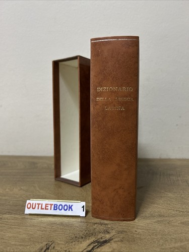 Dizionario della lingua - dizionario,