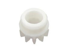 Rotomop Rotary Mop Nylon Floor