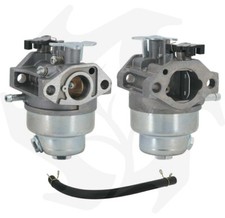 CARBURATORE PER MOTORE HONDA GCV 160