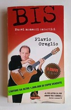 Flavio Oreglio - Bis - Nuovi