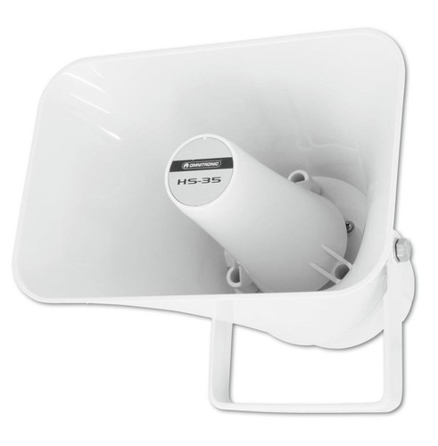 Tromba altoparlante per - tromba,