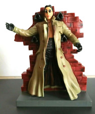 Marvel Octopus TM & C 2004 Spiderman - Action Figure Giocattolo