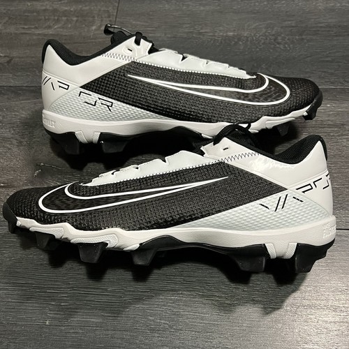 Scarpe calcio nike vapor - scarpe,