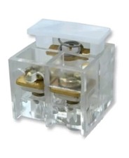 BTICINO TERRANEO LT 337430 pulsante tasto supplementare aggiuntivo per citofono