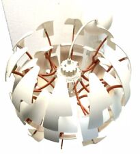 IKEA PS 2014 Lampadario In