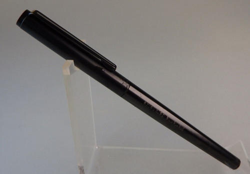 Montblanc penna stilografica - montblanc,
