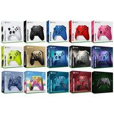 Controller microsoft xbox - controller,