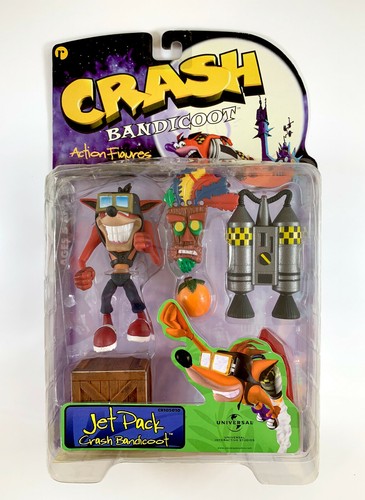 Modellino resaurus crash - modellino,
