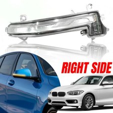 2 frecce specchietti