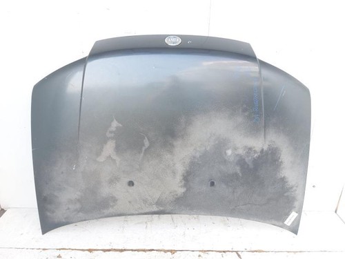 46525153 cofano anteriore fiat - 46525153,