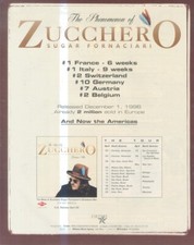 HFBK64 PICTURE/ADVERT 13X11