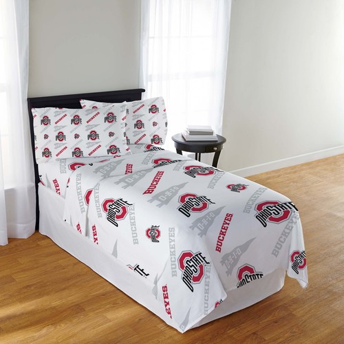 Set fogli ncaa - ncaa, con