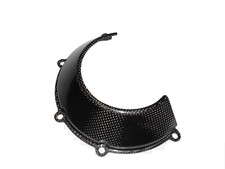 Ducati sbk carbon clutch - sbk, cover
