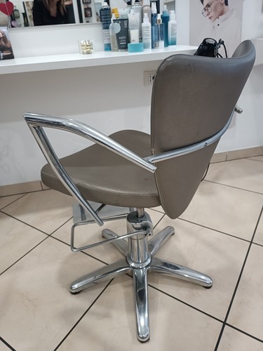 Arredamento negozio usato - negozio,