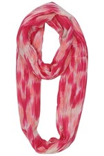 CECIL sciarpa donna foulard