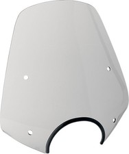 MEMPHIS SHADES MEP5119