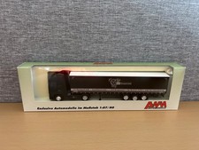 Volvo FH 13 540 GplSz -