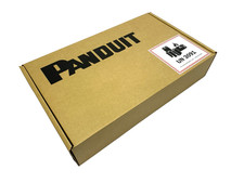 Panduit VS-AVT-C08-L10