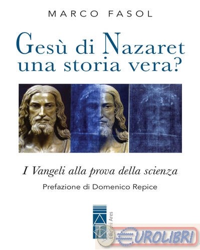 9788892984318 marco fasol ges - 9788892984318,