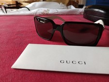 Occhiali Da Sole Chanel