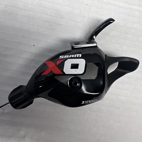 Cambio trigger sram 3 - x0,