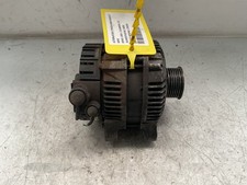 ALTERNATORE PER CITROEN Xsara