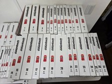 De Agostini Lamborghini