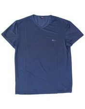 T-shirt donna FILA top UK 14