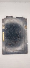 Porta Lastre In Legno Per Due