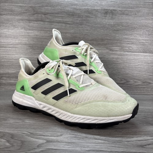 Scarpe adidas uomo - taglia, 10