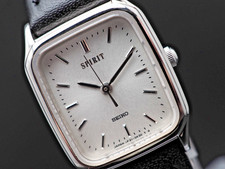 Orologio Donna Vintage 1991 N