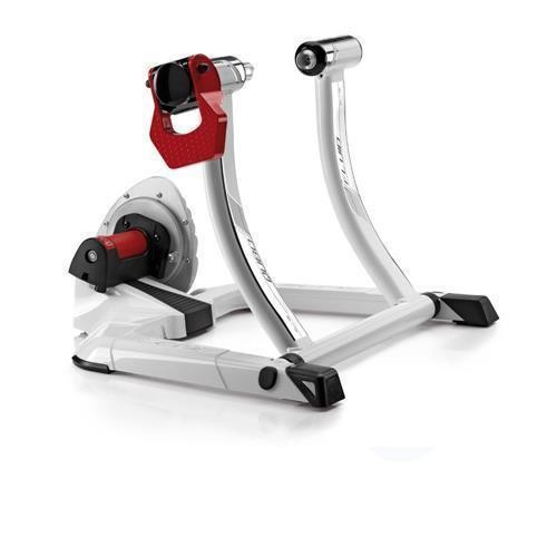 Elite qubo power fluid 3510047 - elite,
