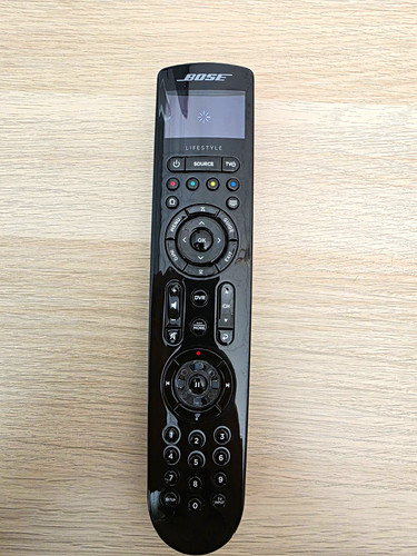 Telecomando bose 8c0d - bose, per