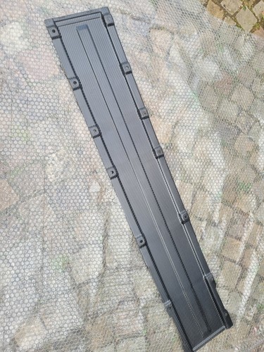 Porsche 993 964 - , rivestimento