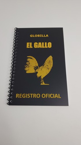 Globilla registro allevamento - globilla,