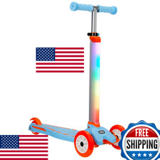 Little Tikes Glow Stick