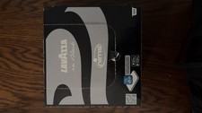 Capsule Lavazza Nims