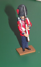 SOLDAT DE PLOMB collection Del