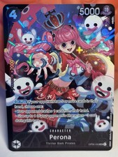 Perona OP06-093 Negozio Tazza