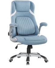 Vinsetto Sedia Ufficio