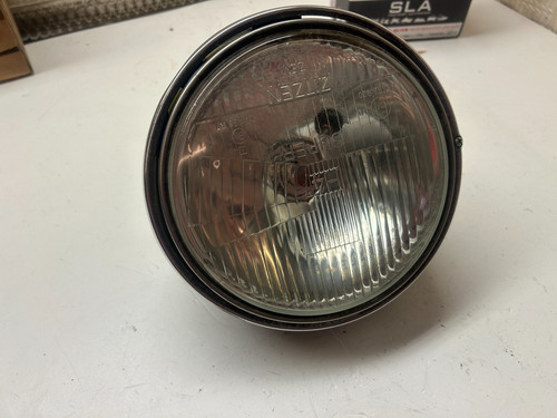 Faro proiettore principale