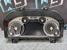 2013-2018 Ram 1500 2500